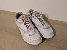 Dexter Ladies Ten Pin Bowling