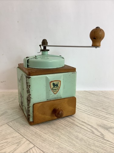 Antique peugeot freres - antique,