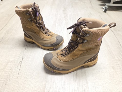 Columbia women boots size - columbia, women's