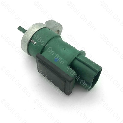 Vdo speedo transducer - transducer, pulse
