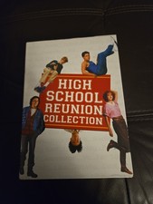 High School Reunion Collection
