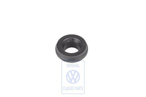 Vag sealing washer - sealing, mk3