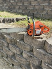 OEM Husqvarna 254XP Chainsaw