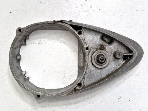 Bsa bantam d10 - bantam,