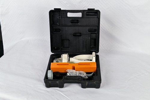 Axminster morticing attachment - axminster,