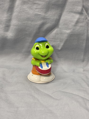 Leap frog tad phonics school - leap,