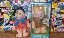 Vintage 1972 Knickerbocker The