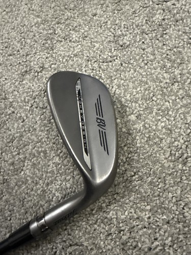 Titleist vokey sm11 08f - vokey,