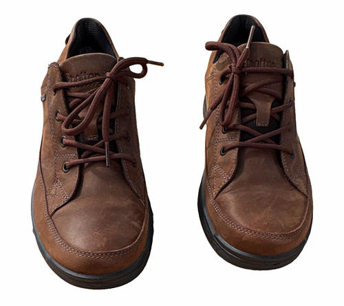 Hotter scout gtx std new - scout,