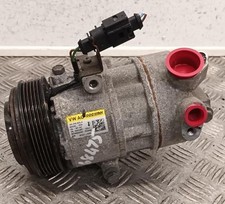 Skoda Citigo Mk1 11-22 1.0