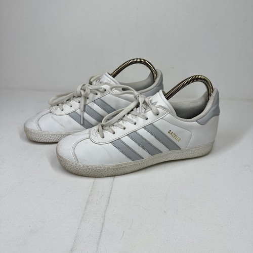 Adidas gazelle eu 36 - 4,