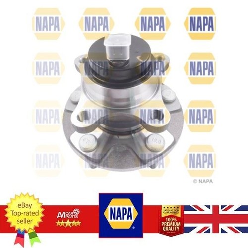 Wheel bearing kit for - bearing,