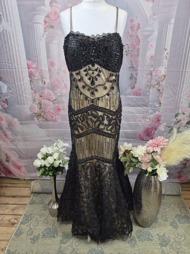 Eureka great gatsby 1920s - great,