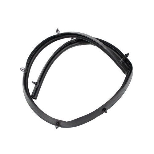 For mitsubishi lancer - for,