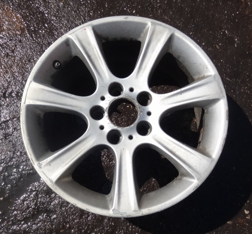 Bmw f30 f31 f32 alloy - bmw,