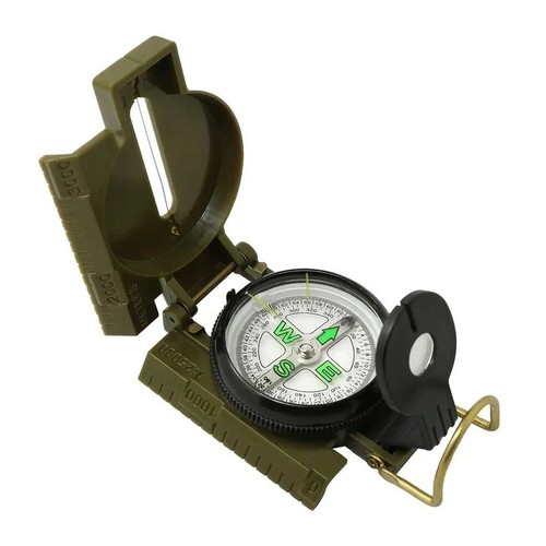 Professional waterproof high - professional,