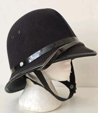 Vintage Obsolete  Policemans
