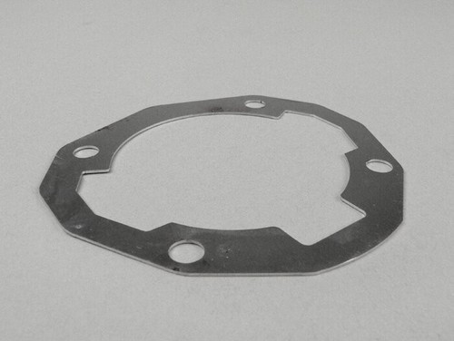 Bgm malossi 139 166 - 166, base