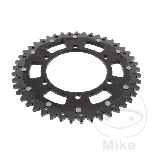 15248 transmission plate crown - 15248-transmission,