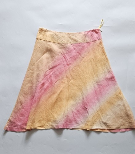Rare ecologie 100 linen - rare, 100%