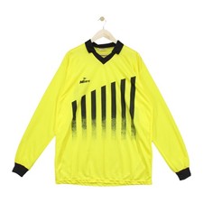 Vintage Mitre Goalkeeper