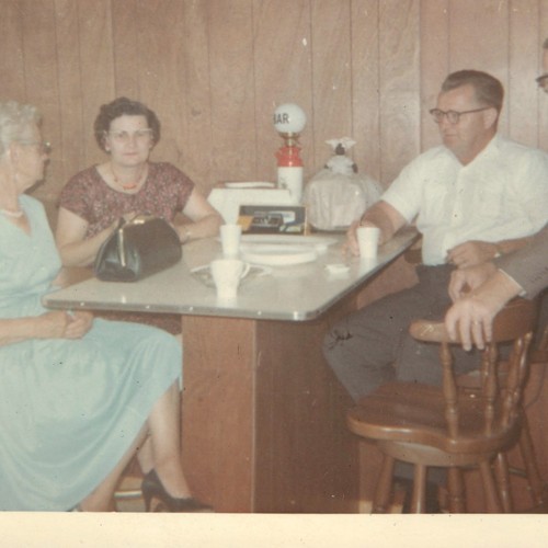 1968 home bar - home,
