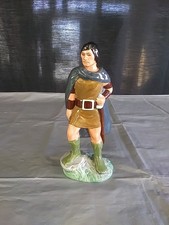 Royal Doulton 1979 Middle