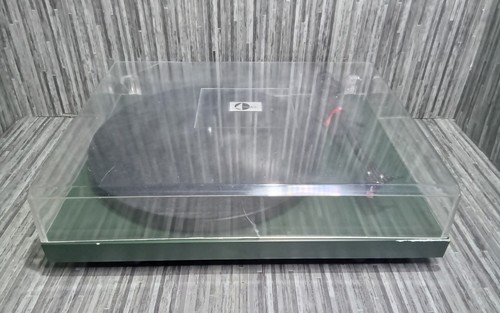 Pro ject debut - debut, carbon