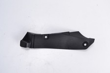 Right side fairing SUZUKI TL