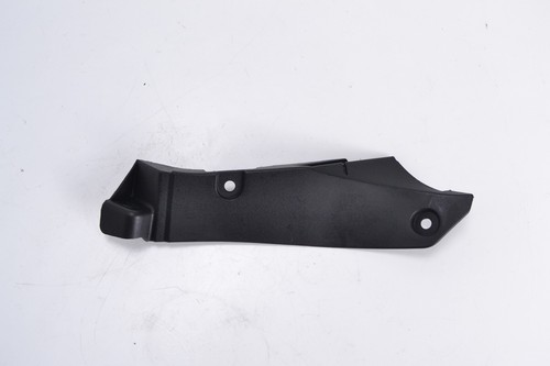 Right side fairing suzuki - fairing, tl