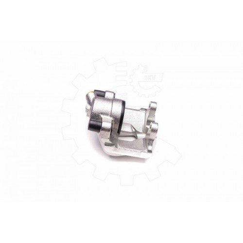 For bmw series e36 z3 - for,