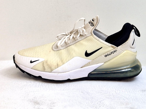 Nike air max 270 - air, men