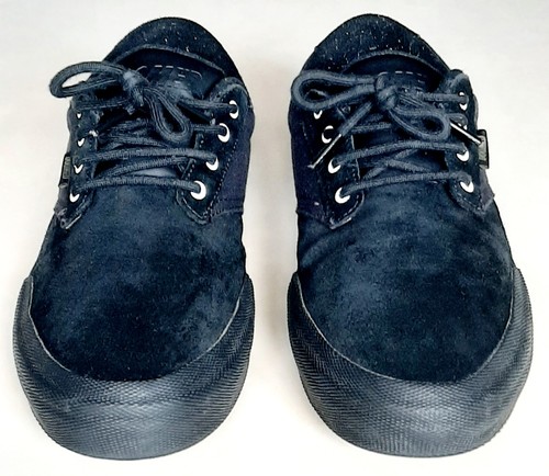 Etnies jameson vulc doomed - etnies,
