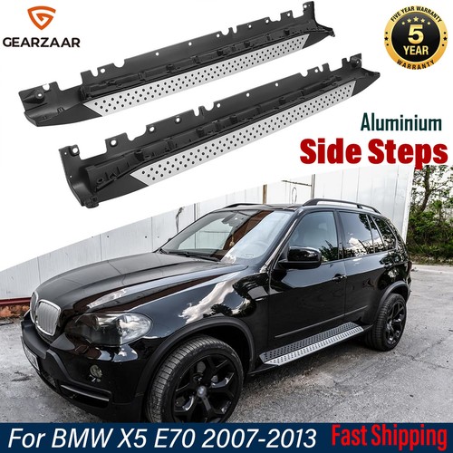 For bmw e70 2007 - e70, 2007-2013