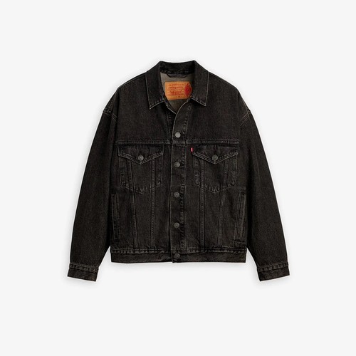 Size levi x nike - -,