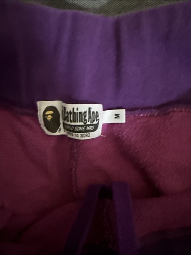 Bape men shorts size - shorts, m
