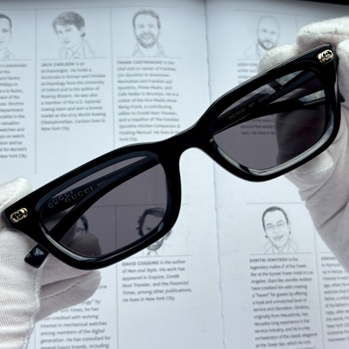 Gucci sunglasses gg1944s - gg1944s, 001