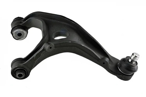 Wishbone rear axle right - wishbone,