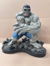 Unboxed Bowen Designs Marvel