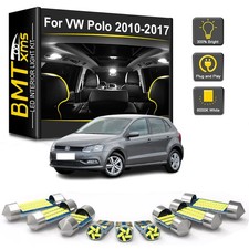 Led interior light bulb - led,