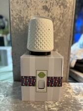 Scentsy Light From Within