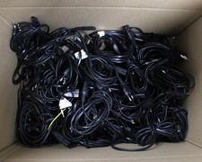 *JOB LOT* 50 x Figure of 8