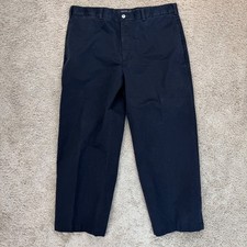 PING Chino Pants Mens (38x28