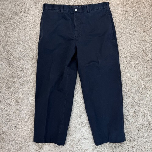 Ping chino pants - ping, mens
