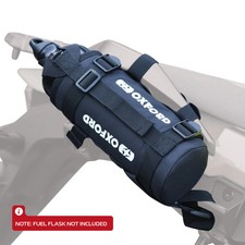 Oxford Motorcycle Motorbike