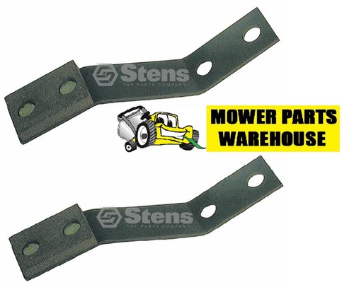 2pk new repl mtd - new, 961-0618d