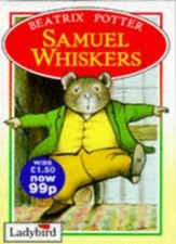 Tale of Samuel Whiskers, or
