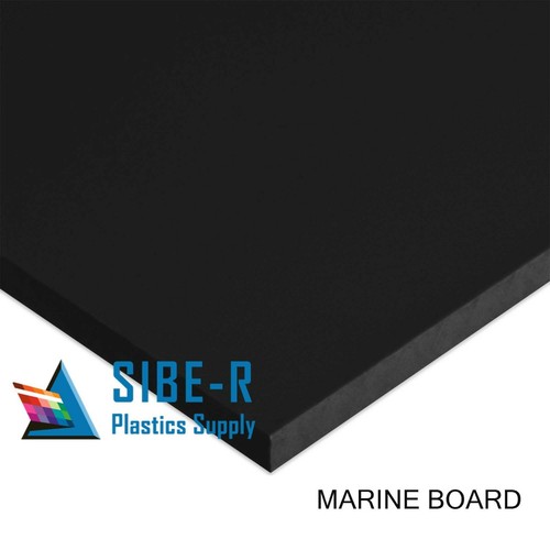 Hdpe marine board plastic - marine,
