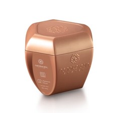 Nanokeratin Replenish Mask