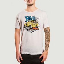 Hemi Hauler T-Shirt, Mopar